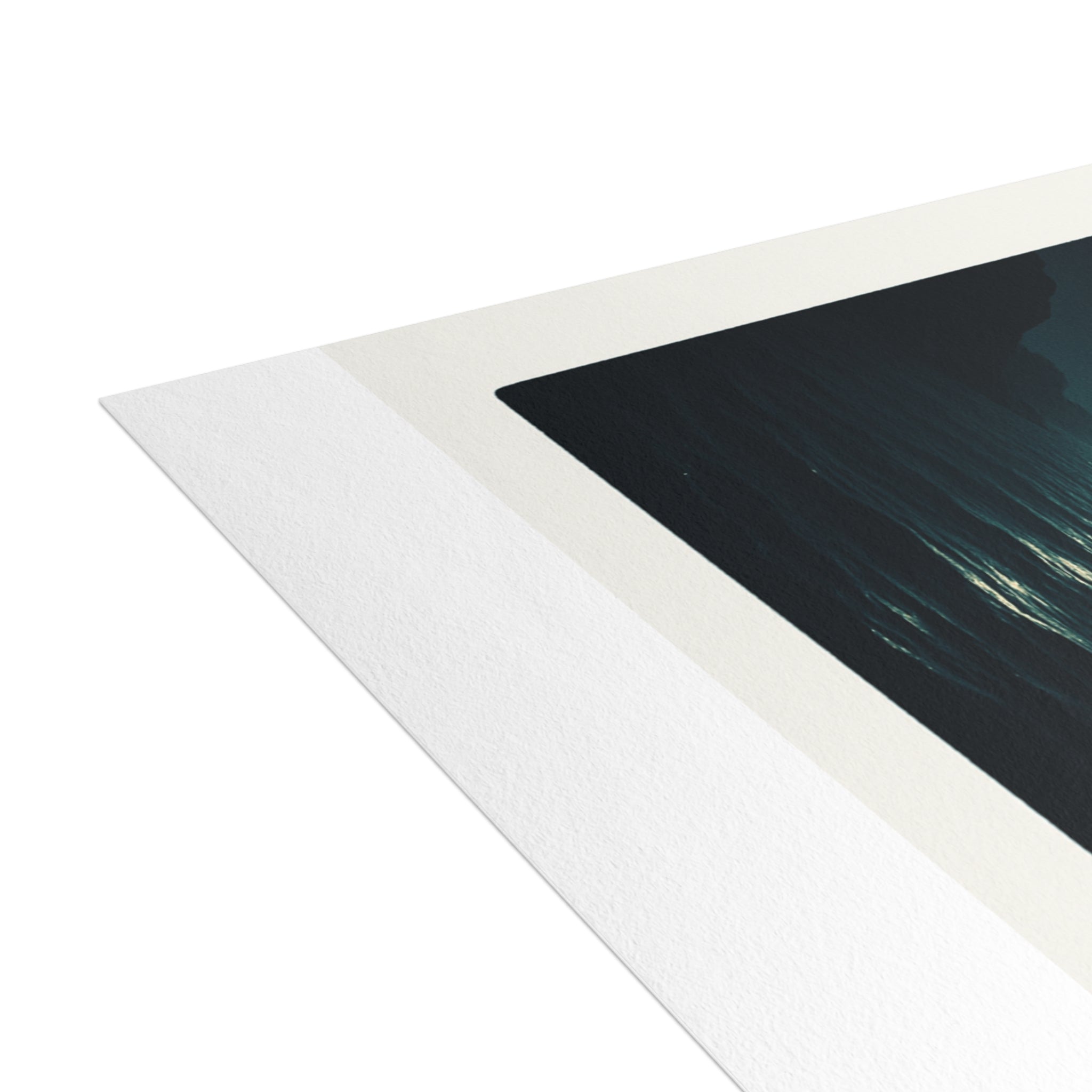 X Files Postcard Bundles (envelopes included)