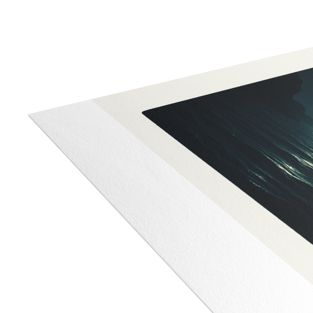 X Files Postcard Bundles (envelopes included)