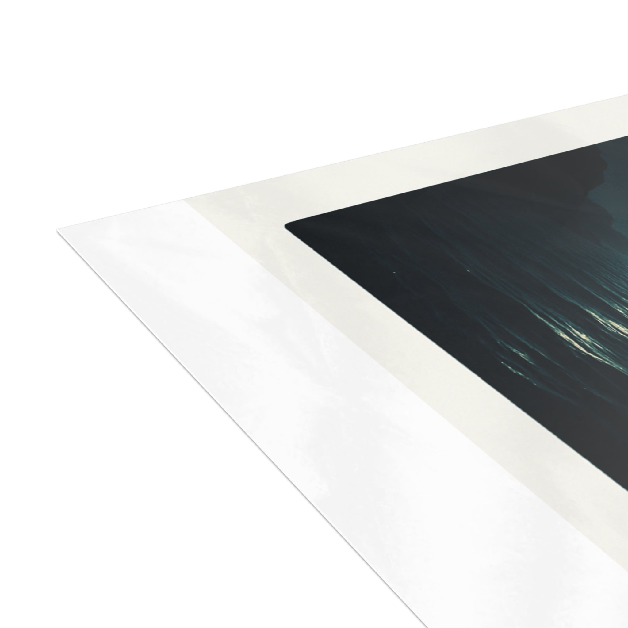 X Files Postcard Bundles (envelopes included)