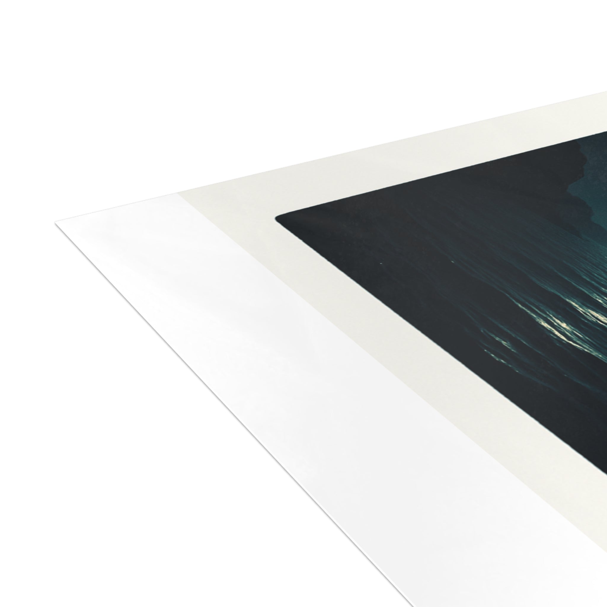 X Files Postcard Bundles (envelopes included)